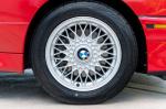BMW M3 Coupe 1988 года (NA)